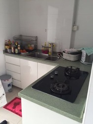 Blk 508 Jelapang Road (Bukit Panjang), HDB 4 Rooms #172503612